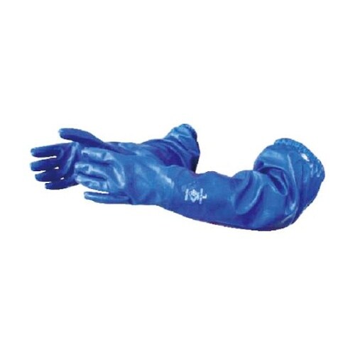 極寒ソフトロング55 LL 1455−L