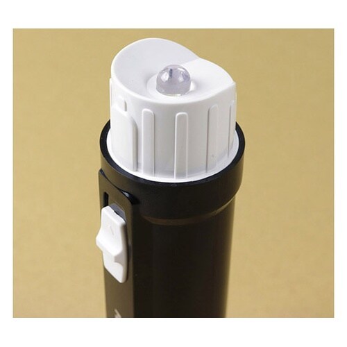 SL−71ライティングルーペ