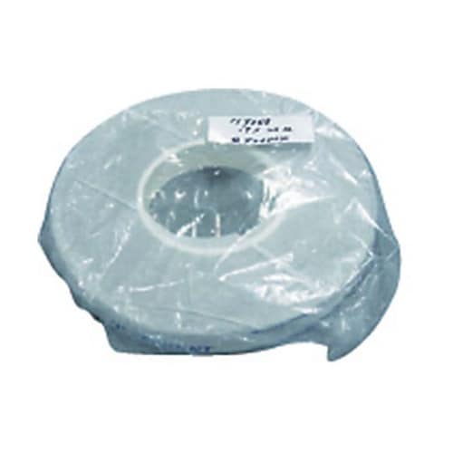 H982510 強接着両面テープ