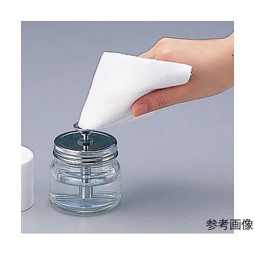 Z−76クリーンポット