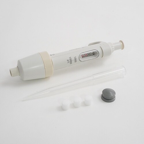 Nichipet Air (1000−1