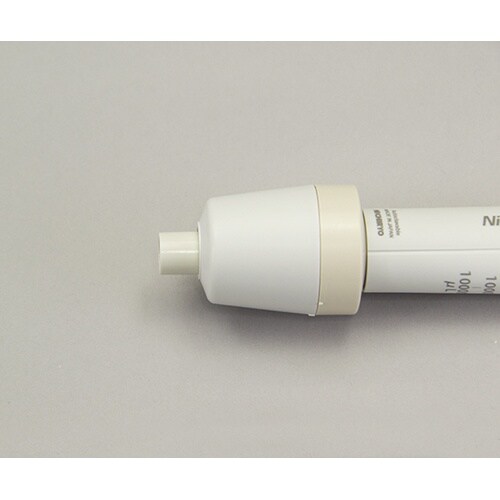 Nichipet Air (1000−1