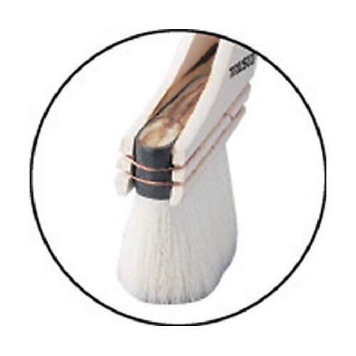 TPB34110 特選万能刷毛 10号