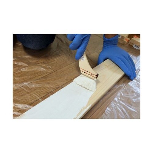 TPB34110 特選万能刷毛 10号