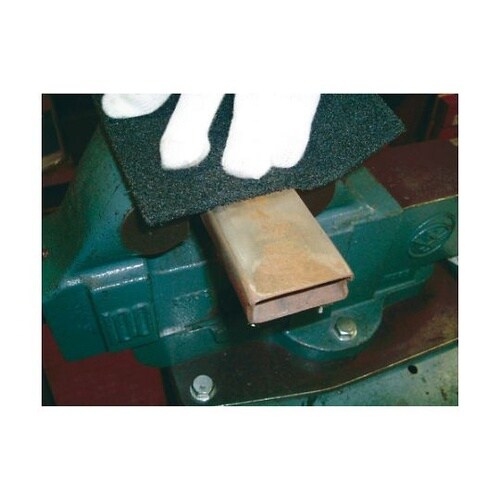 A6BRS ハンディファブロン 10枚