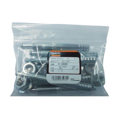 SC1080BT オールアンカーSC