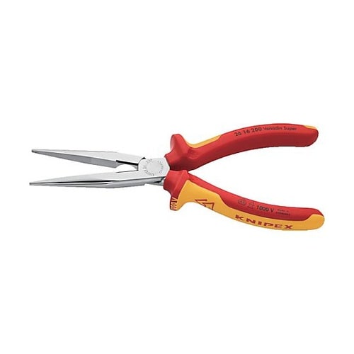 2616200 ロングラジオペンチ