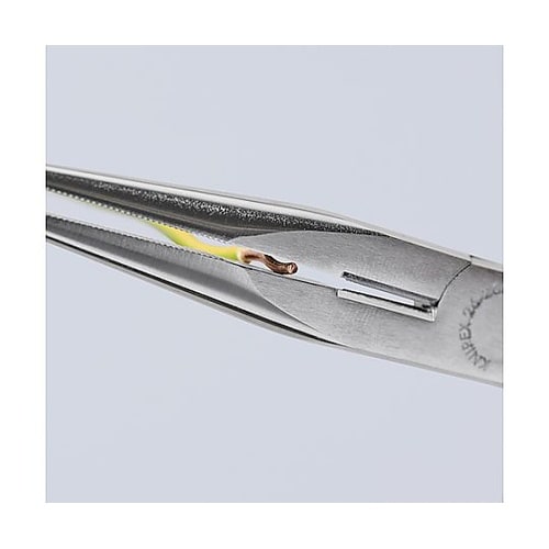 2616200 ロングラジオペンチ