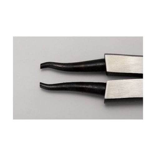 503A スナップリングプライヤー孔用