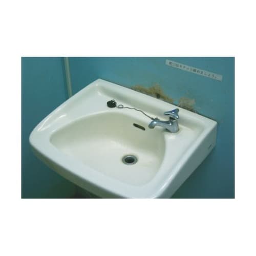 ES300L420X300 クイック 大