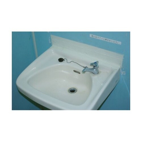 ES300L420X300 クイック 大