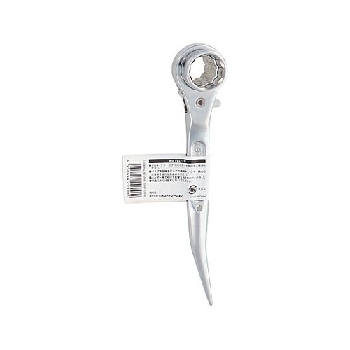 TRW−1719S 両口ラチェットレンチ