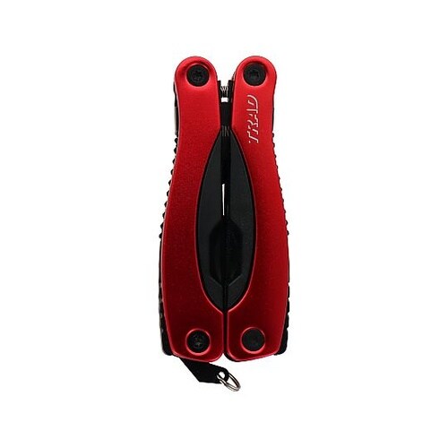 TRP−9RLステンレスマルチラジオ 大