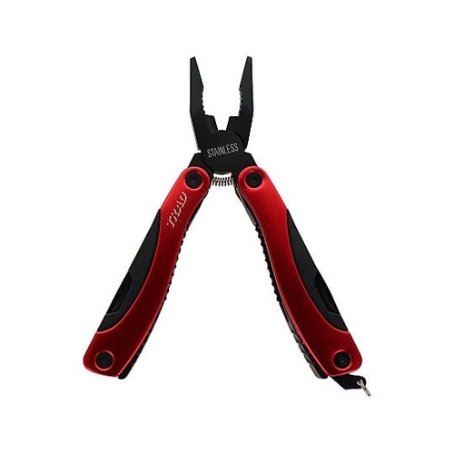 TRP−9RLステンレスマルチラジオ 大