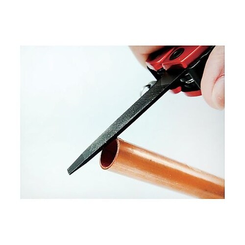 TRP−9RLステンレスマルチラジオ 大