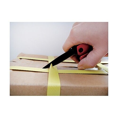 TRP−9RLステンレスマルチラジオ 大