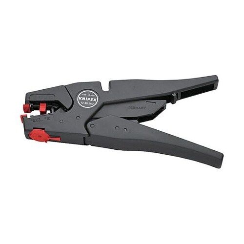 12402001240−200ストリッパ