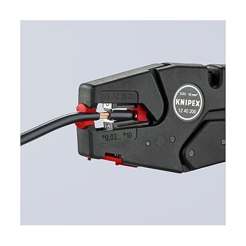 12402001240−200ストリッパ