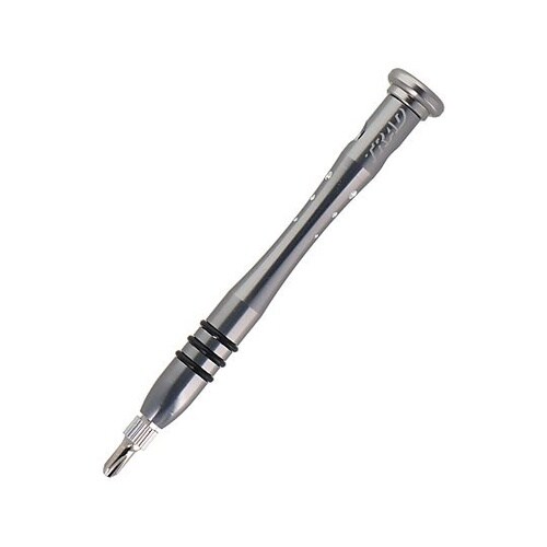 TSN−26精密ドライバーニッパーセット