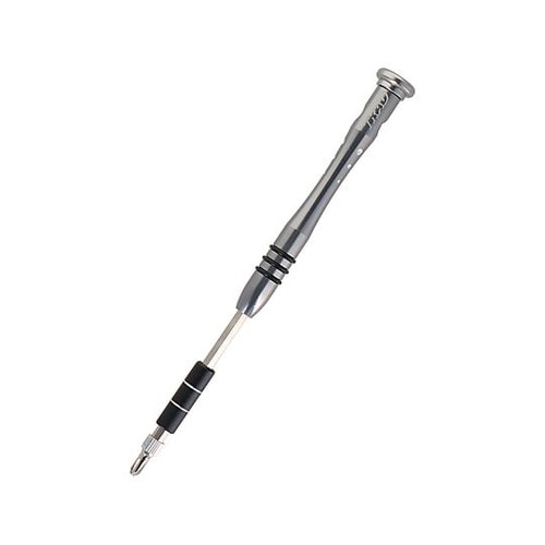 TSN−26精密ドライバーニッパーセット