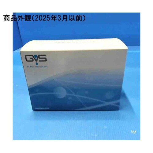 シリンジレスフィルターバイアル SEPA