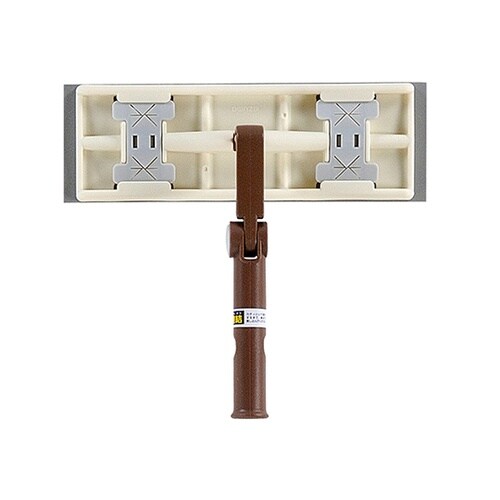 LL596 高所ワイパー H