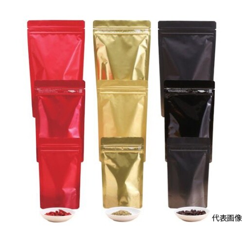 AL1013R ラミジップ