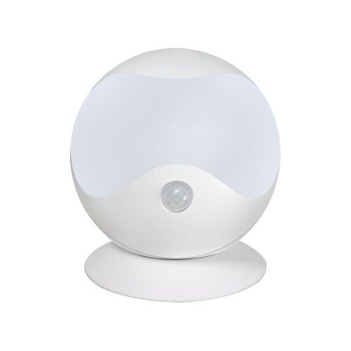 PM−L750W LEDセンサー付ライト