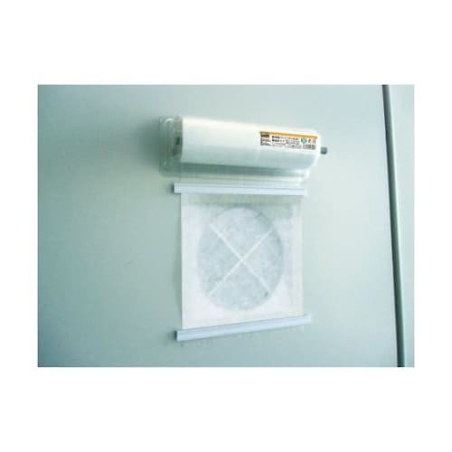 TOCPF200A イージーフィルター