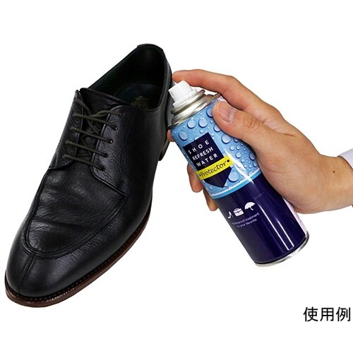 ウォータープロテクター 220mL