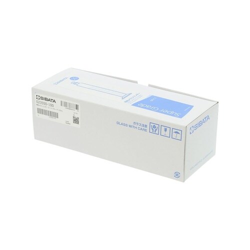 023550−100 有栓メスシリンダー