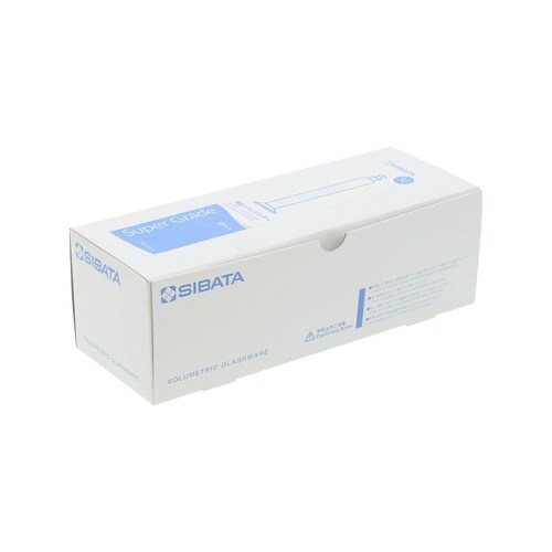 023550−100 有栓メスシリンダー