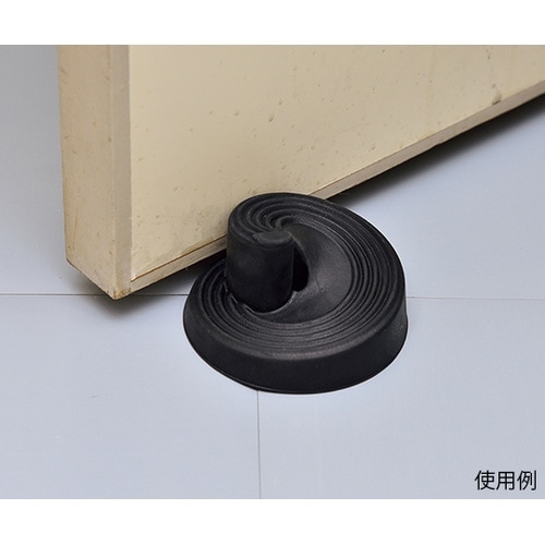 342032ドアストッパー万能型スロープ