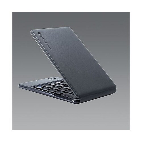 313.4x92.8x7.4mm 折りた