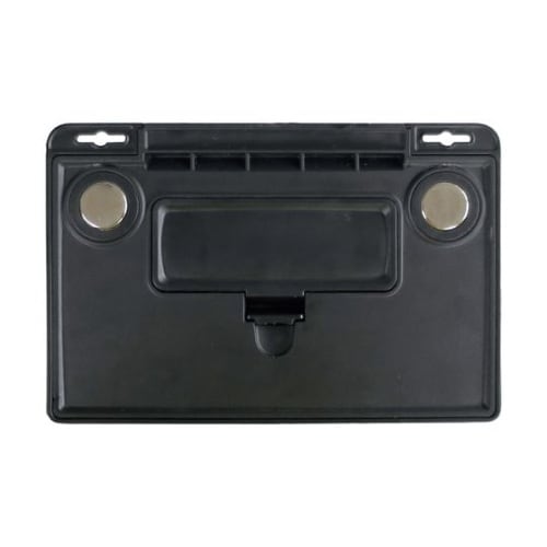 DLSNWL002ソーラーウォールライト