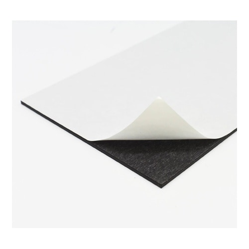 AGWF1030 超強力マグネットシート