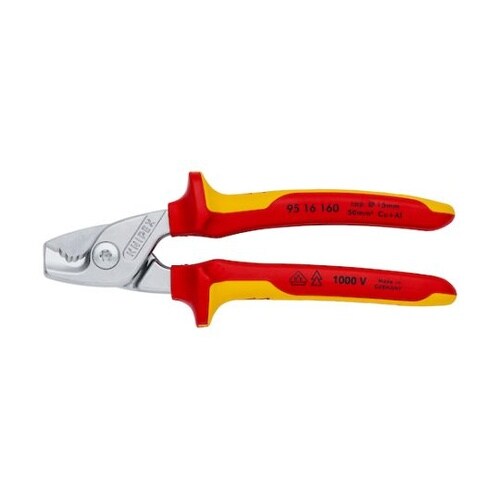 9516160 ステップカット