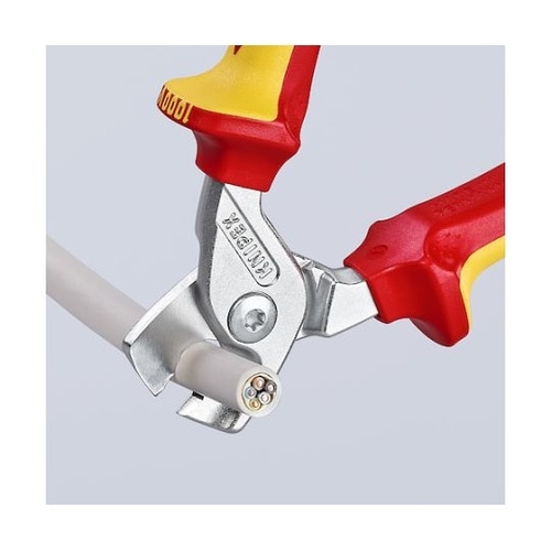 9516160 ステップカット