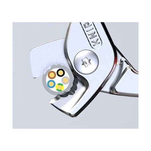 9516160 ステップカット