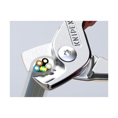 9516160 ステップカット