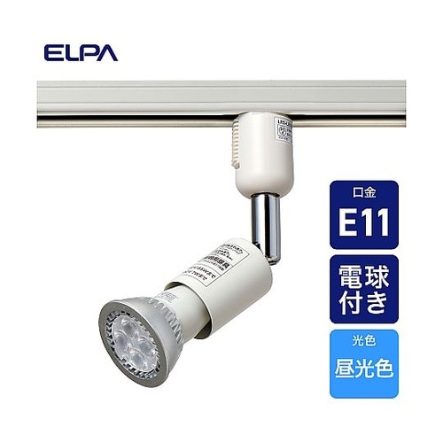 LRS−L800CD ライト