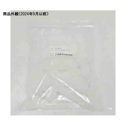 TZ12−00 チーズユニオンPP 十個