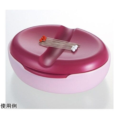 57702 マグネットピンクッション