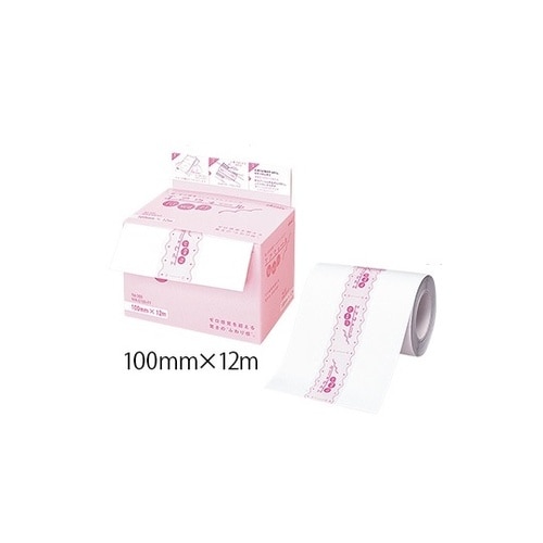 エアウォールふわり MA−E100−FT