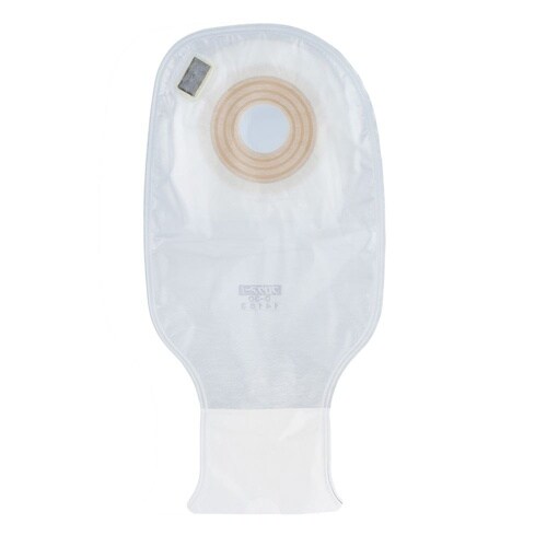 プロケア1 D−30 14183 10枚