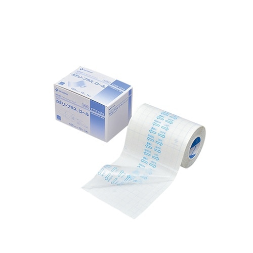 カテリープラスロールCPSR1010