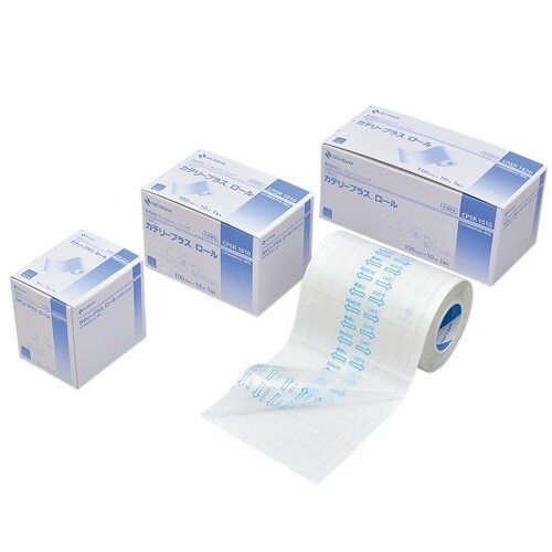 カテリープラスロールCPSR1010