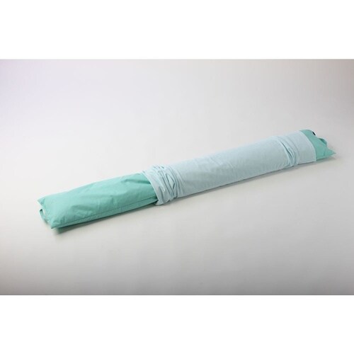 POJI−180TCポジクッションカバー