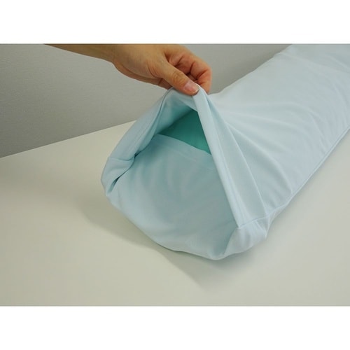 POJI−180TCポジクッションカバー