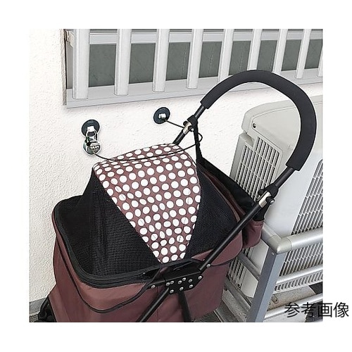 つなぐロック 南京錠タイプ N−1091